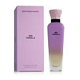 Adolfo Dominguez Iris Vainilla Eau de Parfum (Femme) 120 ml