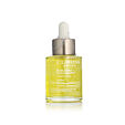 Clarins Lotus Face Treatment Oil 30 ml