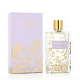 Les Néréides Baie De Cassis Eau de Parfum (Unisexe) 100 ml