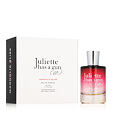 Juliette Has A Gun Magnolia Bliss Eau de Parfum (Unisexe) 50 ml