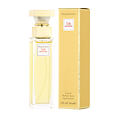 Elizabeth Arden 5th Avenue Eau de Parfum (Femme) 30 ml