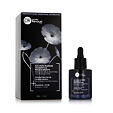 Dr Renaud Centella Asiatica Rebalancing &amp; Soothing Youth Solution 30 ml