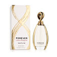 Laura Biagiotti Forever Gold Eau de Parfum (Femme) 100 ml