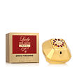 Paco Rabanne Lady Million Royal Eau de Parfum (Femme) 50 ml