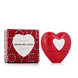 Escada Show Me Love Eau de Parfum (Femme) 30 ml