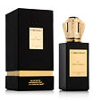 Carlo Dali Al.Onoushka Eau de Parfum (Femme) 50 ml