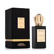Carlo Dali Momentum Eau de Parfum (Unisexe) 50 ml