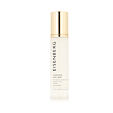 Eisenberg Anti-Age Complex 50 ml