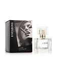 Eisenberg J&#039;ose Eau de Parfum (Femme) 30 ml