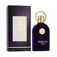 Maison Alhambra Philos Pura Eau de Parfum (Unisexe) 100 ml