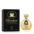 Boadicea the Victorious Nemer Parfum (Unisexe) 100 ml