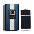 Dunhill Icon Racing Blue Eau de Parfum (Homme) 100 ml