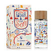 El Ganso Like Father Like Son Eau de Toilette (Homme) 125 ml
