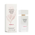 Elizabeth Arden White Tea Ginger Lily Eau de Toilette (Femme) 50 ml