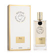 Nicolai Parfumeur Createur Musc Intense Eau de Parfum (Femme) 100 ml