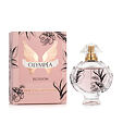 Paco Rabanne Olympéa Blossom Eau de Parfum Florale (Femme) 30 ml
