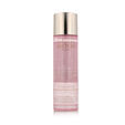 Christian Breton Liftox Anti-Aging Lifting Lotion 120 ml