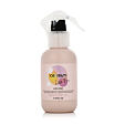 Inebrya Ice Cream Liss Pro Liss One Smoothing Progressive Spray 150 ml