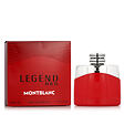 Montblanc Legend Red Eau de Parfum (Homme) 50 ml