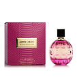 Jimmy Choo Rose Passion Eau de Parfum (Femme) 100 ml