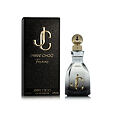 Jimmy Choo I Want Choo Forever Eau de Parfum (Femme) 60 ml