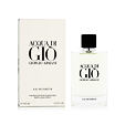 Giorgio Armani Acqua di Giò Pour Homme Eau de Parfum (Homme) - rechargeable 125 ml