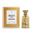 Bois 1920 Vento Di Fiori Eau de Parfum (Unisexe) 100 ml