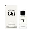 Giorgio Armani Acqua di Giò Pour Homme Eau de Parfum (Homme) - rechargeable 40 ml