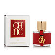 Carolina Herrera CH 2015 Eau de Toilette (Femme) 50 ml