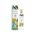 Berdoues Tiare Flower &amp; Ylang Eau de Parfum (Unisexe) 50 ml