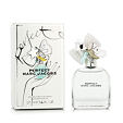 Marc Jacobs Perfect Eau de Toilette (Femme) 50 ml