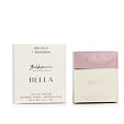 Baldessarini Bella Eau de Parfum (Femme) 30 ml
