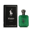 Ralph Lauren Polo Cologne Intense Eau de Parfum (Homme) 118 ml