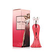 Paris Hilton Ruby Rush Eau de Parfum (Femme) 100 ml