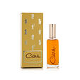 Revlon Ciara Eau de Parfum (Femme) 68 ml