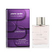 Pierre Cardin Pour Femme L&#039;Intense Eau de Parfum (Femme) 50 ml