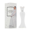 Paris Hilton Love Rush Eau de Parfum (Femme) 100 ml