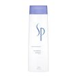 Wella SP Hydrate Shampoo 250 ml