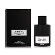 Tom Ford Ombré Leather Parfum 100 ml (unisexe)