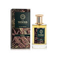 The Woods Collection Eden Eau de Parfum (Unisexe) 100 ml