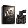 Billie Eilish Eilish No 2 Eau de Parfum (Unisexe) 100 ml