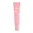 Dr. PAWPAW Your Gorgeous Skin Brightening Eye Cream 15 ml