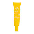 Dr. PAWPAW Your Gorgeous Skin 4in1 Face Serum 30 ml