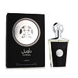 Lattafa Ta&#039;weel Eau de Parfum (Unisexe) 100 ml