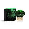 The House of Oud Emerald Green Eau de Parfum (Unisexe) 75 ml
