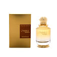 Khadlaj Ombre Notes Eau de Parfum (Unisexe) 100 ml