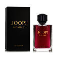 JOOP! Homme Le Parfum Eau de Parfum (Homme) 125 ml
