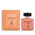 Maison Alhambra Narissa Ambre Eau de Parfum (Femme) 100 ml