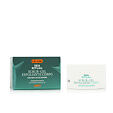 GUAM Sea Ritual Exfoliating Body Scrub-Gel 250 ml