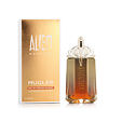 Mugler Alien Goddess Eau de Parfum Intense (Femme) 60 ml